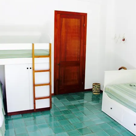Apartment Costa Santa Margherita By Klabhouse