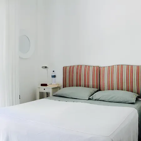 Costa Santa Margherita By Klabhouse Σάντα Μαργκερίτα Λιγκούρε