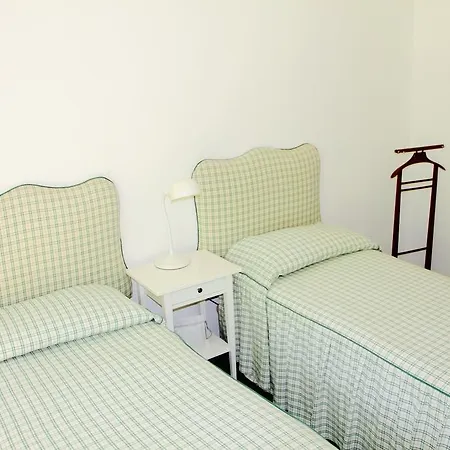 Costa Santa Margherita By Klabhouse Apartment